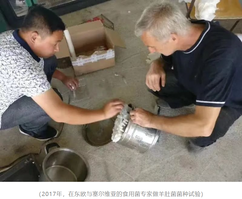 &#19975;&#35937;&#22478;&#22312;&#32447;&#30331;&#24405;&#45;&#19975;&#35937;&#22478;&#65288;&#20013;&#22269;&#65289;