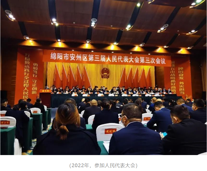 &#19975;&#35937;&#22478;&#22312;&#32447;&#30331;&#24405;&#45;&#19975;&#35937;&#22478;&#65288;&#20013;&#22269;&#65289;