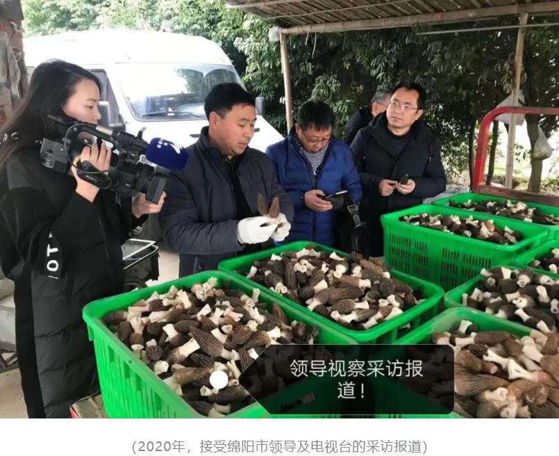 &#19975;&#35937;&#22478;&#22312;&#32447;&#30331;&#24405;&#45;&#19975;&#35937;&#22478;&#65288;&#20013;&#22269;&#65289;