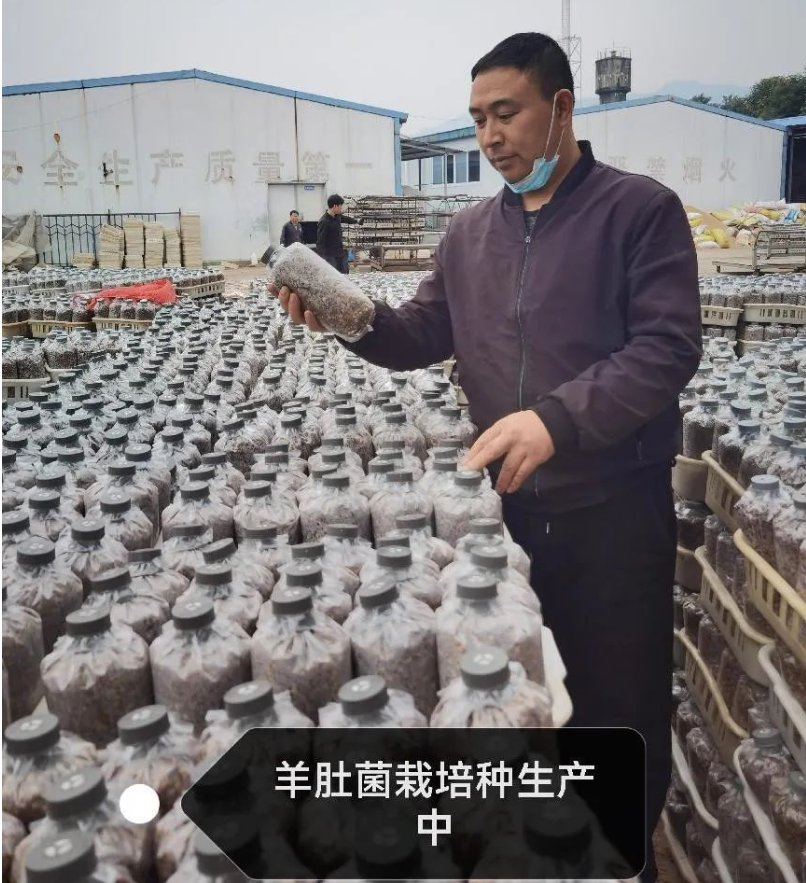 &#19975;&#35937;&#22478;&#22312;&#32447;&#30331;&#24405;&#45;&#19975;&#35937;&#22478;&#65288;&#20013;&#22269;&#65289;