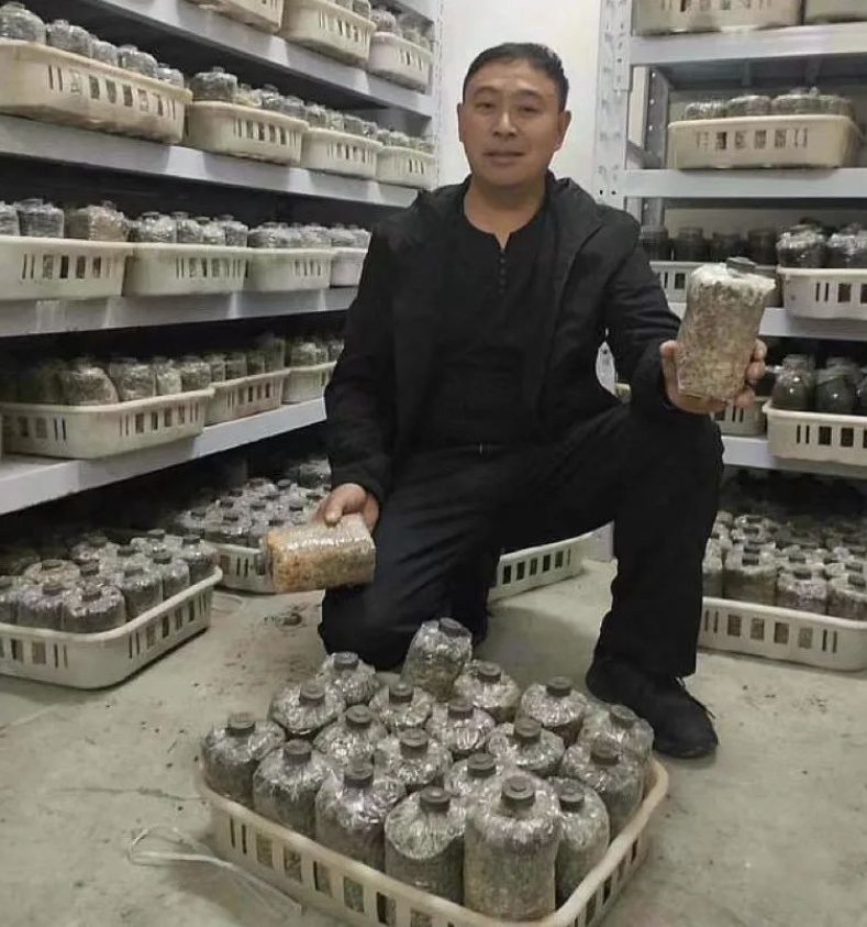 &#19975;&#35937;&#22478;&#22312;&#32447;&#30331;&#24405;&#45;&#19975;&#35937;&#22478;&#65288;&#20013;&#22269;&#65289;