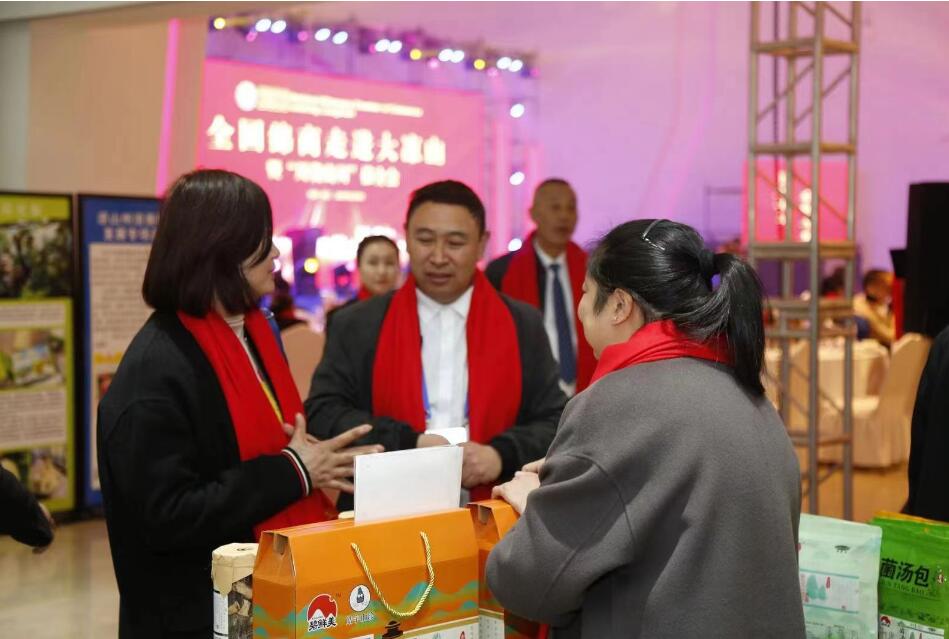 &#19975;&#35937;&#22478;&#22312;&#32447;&#30331;&#24405;&#45;&#19975;&#35937;&#22478;&#65288;&#20013;&#22269;&#65289;