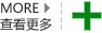 &#19975;&#35937;&#22478;&#22312;&#32447;&#30331;&#24405;&#45;&#19975;&#35937;&#22478;&#65288;&#20013;&#22269;&#65289;